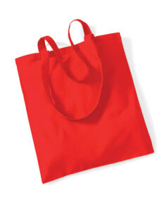 Bag For Life - Long Handles - Ansicht 5