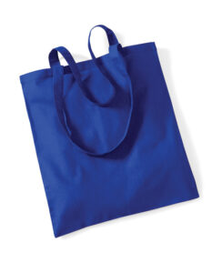 Bag For Life - Long Handles - Ansicht 6