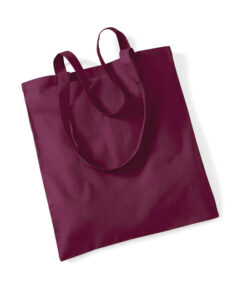 Bag For Life - Long Handles - Ansicht 7
