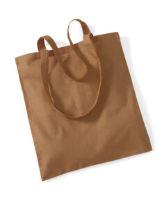 Bag For Life - Long Handles - Ansicht 8
