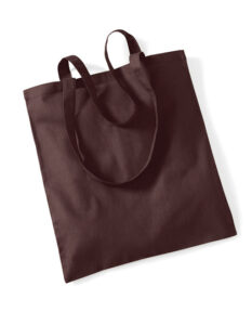 Bag For Life - Long Handles - Ansicht 9