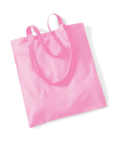 Bag For Life - Long Handles - Ansicht 10