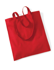 Bag For Life - Long Handles - Ansicht 11
