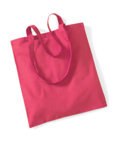 Bag For Life - Long Handles - Ansicht 12