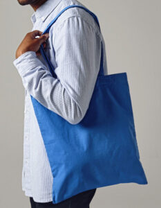 Bag For Life - Long Handles - Ansicht 49