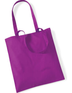 Bag For Life - Long Handles - Ansicht 51