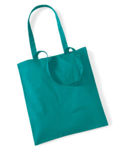 Bag For Life - Long Handles - Ansicht 15