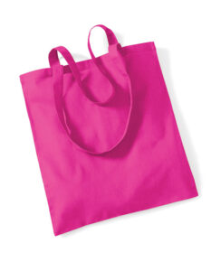 Bag For Life - Long Handles - Ansicht 17