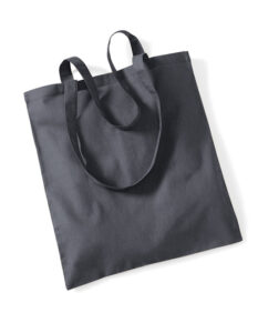 Bag For Life - Long Handles - Ansicht 18