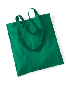 Bag For Life - Long Handles - Ansicht 19