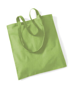 Bag For Life - Long Handles - Ansicht 20