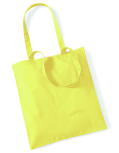 Bag For Life - Long Handles - Ansicht 22