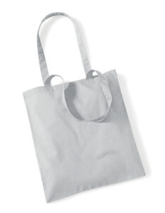 Bag For Life - Long Handles - Ansicht 23