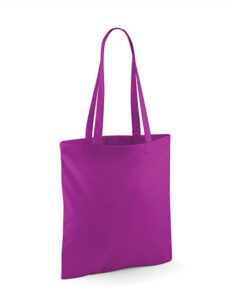 Bag For Life - Long Handles - Ansicht 25