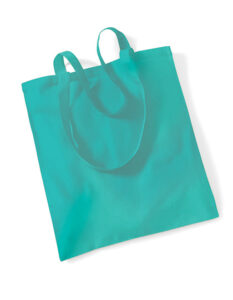 Bag For Life - Long Handles - Ansicht 26