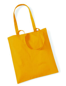 Bag For Life - Long Handles - Ansicht 27