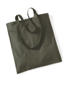 Bag For Life - Long Handles - Ansicht 29