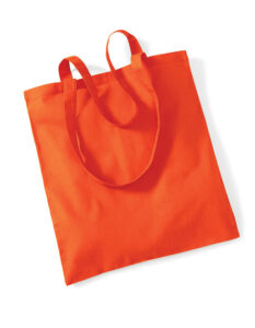 Bag For Life - Long Handles - Ansicht 30