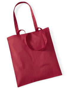 Bag For Life - Long Handles - Ansicht 31