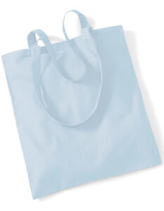 Bag For Life - Long Handles - Ansicht 32