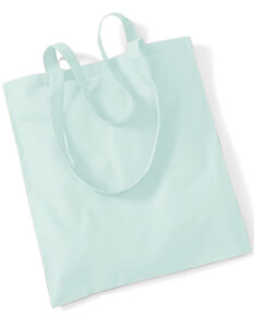 Bag For Life - Long Handles - Ansicht 33