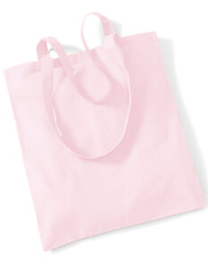 Bag For Life - Long Handles - Ansicht 34