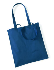 Bag For Life - Long Handles - Ansicht 35