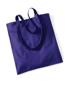 Bag For Life - Long Handles - Ansicht 38