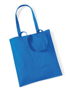 Bag For Life - Long Handles - Ansicht 41