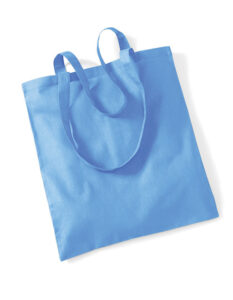 Bag For Life - Long Handles - Ansicht 42