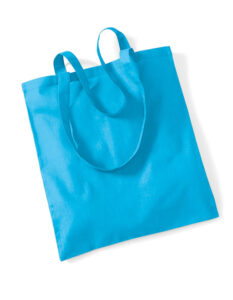 Bag For Life - Long Handles - Ansicht 44
