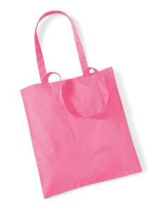 Bag For Life - Long Handles - Ansicht 45