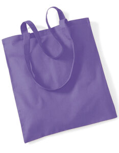 Bag For Life - Long Handles - Ansicht 46