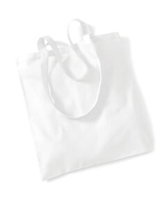 Bag For Life - Long Handles - Ansicht 47