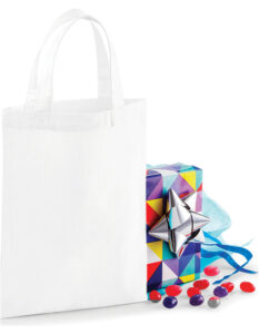 Cotton Party Bag For Life - Ansicht 6