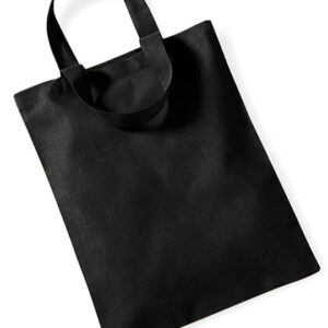 Mini Bag For Life – Carrier bags with logo
