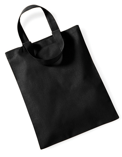 Mini Bag For Life - Tragetaschen mit Logo