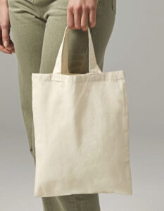 Mini Bag For Life - Ansicht 6