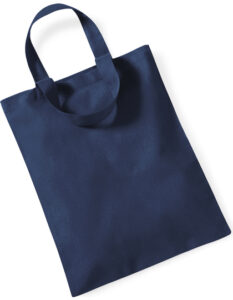 Mini Bag For Life - Ansicht 7