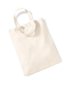 Mini Bag For Life - Ansicht 3