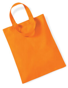 Mini Bag For Life - Ansicht 4