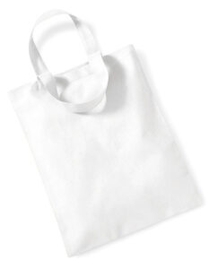 Mini Bag For Life - Ansicht 5