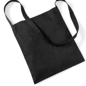 Sling Bag For Life – Tote bags with logo