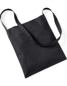 Sling Bag For Life - Ansicht 6