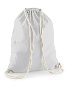 Cotton Gymsac - Ansicht 15