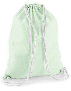 Cotton Gymsac - Ansicht 21