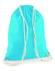 Cotton Gymsac - Ansicht 25