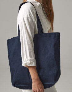 Maxi Bag For Life - Ansicht 6