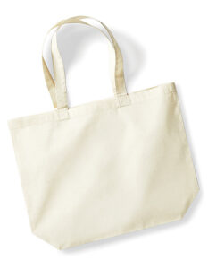 Maxi Bag For Life - Ansicht 4