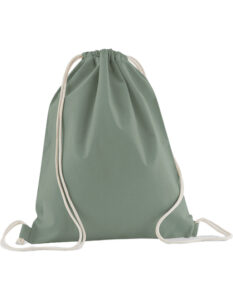 Organic Cotton InCo. Gymsac - Ansicht 9